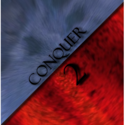 Conquer 2