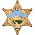 Plainview County Sheriff's Office