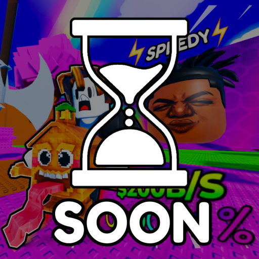 Don't OOF for Brainrots icon