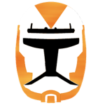 Foxtrot Grοup