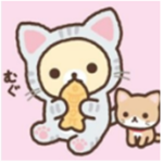 kamoji