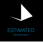 Estimated