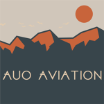 Auo Aviation