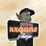 rxqans shop