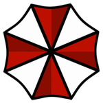Umbrellа Corporation