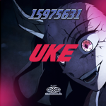 ULTRA_aus