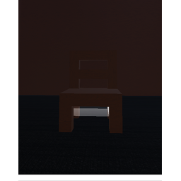 chair the comedy game