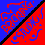 Bricklings Studio