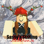 Sassy's Sizzling Steakhouse