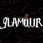 !Glamour