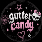 gutter candy