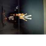 Dust_devil
