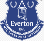 Ever ton fan group