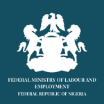 [NGE] Federal Ministry of Science & Technology