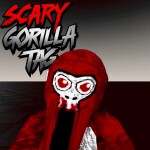 [UPD] Scary Gorilla Tag