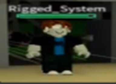 rigrigrigrigrigrigrigrigrigrigrigrigrigrigrigrig