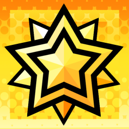 Star Savior Development (CANCELLED)