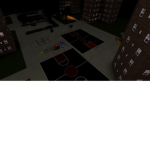 GloryBoyz Denver City RP