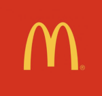 Mc Donald's LTD