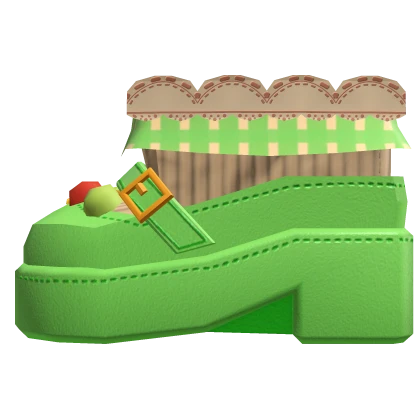 Item Thumbnail