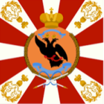 Russіan Leib Guard