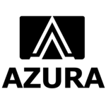 Azura Inc.