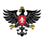 Imperium Bavaria