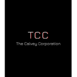 [TCC] - The Calvey Corporation