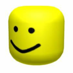 Ramajeej