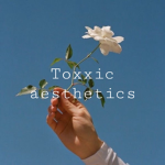 toxxic aesthetics