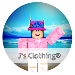 J's Clothing ®
