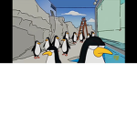 Benjamin9080YT