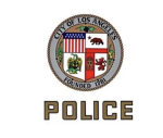 The Jungle La Pd
