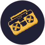 Game Pass Thumbnail
