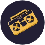 Game Pass Thumbnail