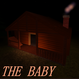 The Baby