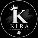 кирусик Community