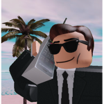 1990's