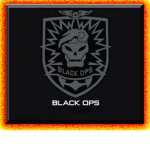 Black Ops Guys