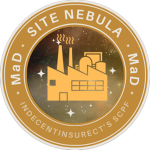 [SCPF] | Manufacturing Department | [Site Nebula]