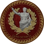 Octavii Rufi