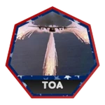 caption=Badge