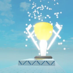 Patience tester icon