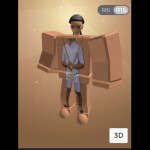 Hangout Meme Game!(Still in Progress)