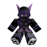 Roblox entity thumbnail