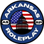Arkansas State Roleplay | Whitelisted Group