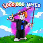 [🏆] Survive the Longest