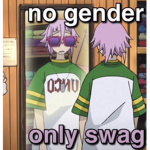 meganthestallionahhh