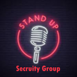 Willy's Stand Up Lounge [SECRUITY]