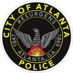 | - | Lander Police Department | - |